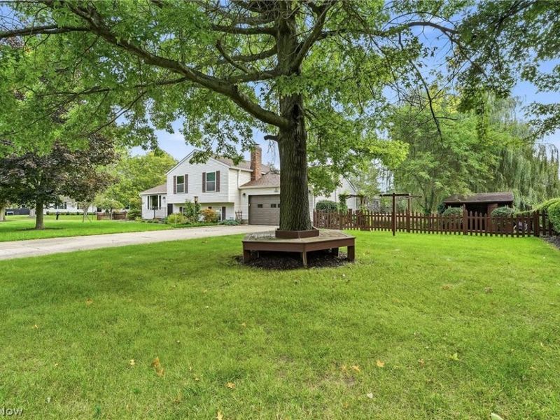 5489 Young Road, Stow, OH 44224 Photo 41