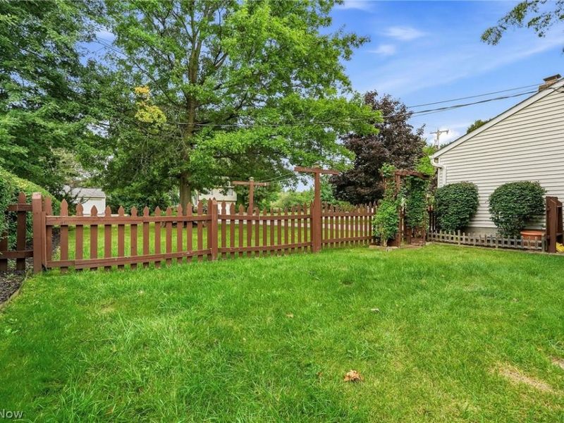 5489 Young Road, Stow, OH 44224 Photo 43