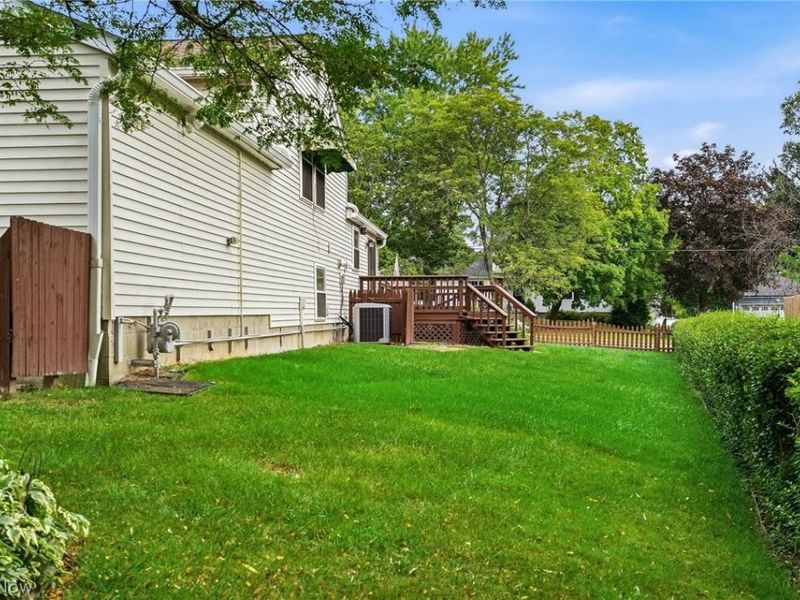 5489 Young Road, Stow, OH 44224 Photo 44