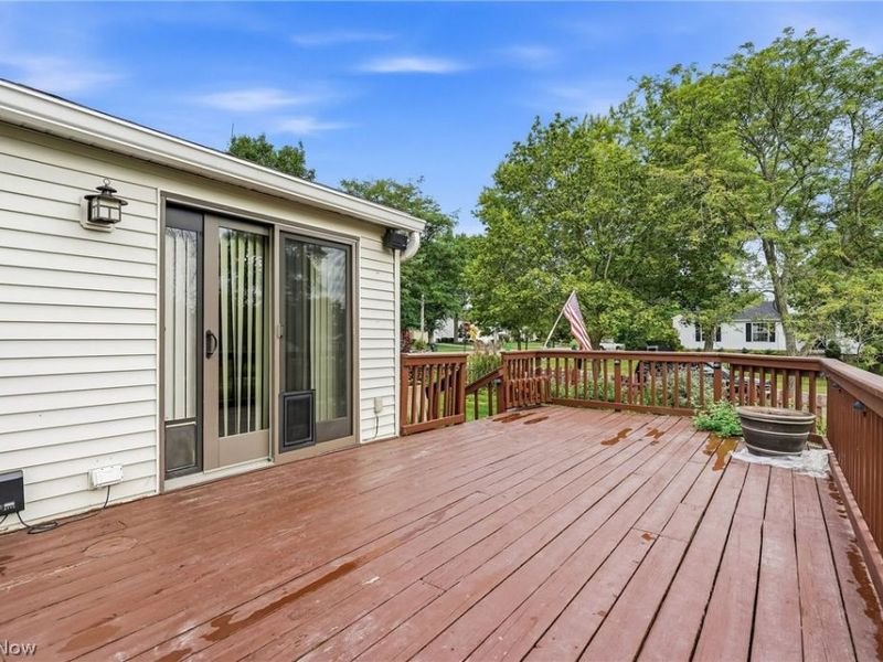 5489 Young Road, Stow, OH 44224 Photo 45