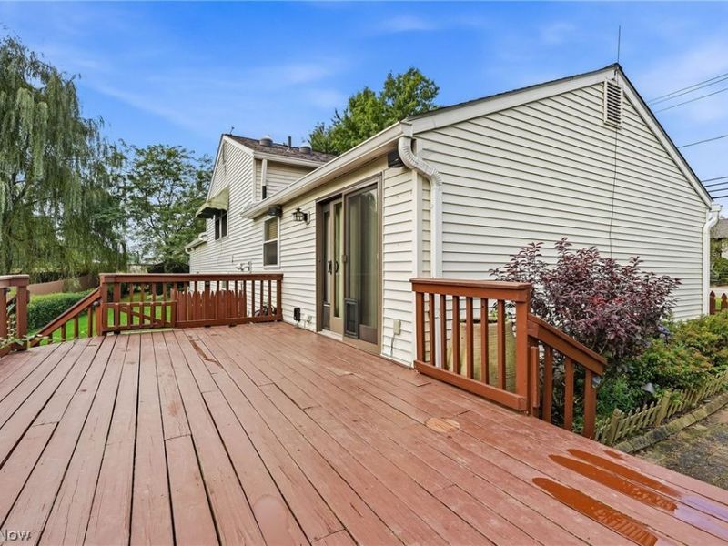 5489 Young Road, Stow, OH 44224 Photo 46
