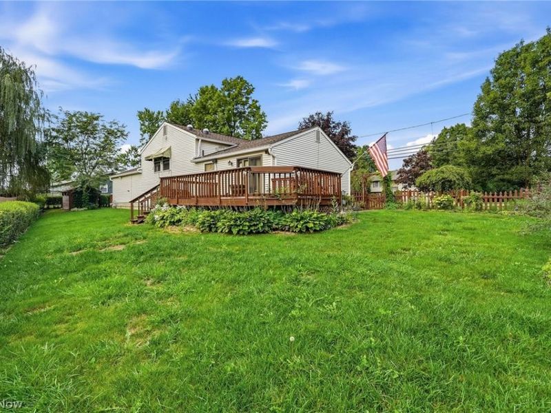 5489 Young Road, Stow, OH 44224 Photo 47