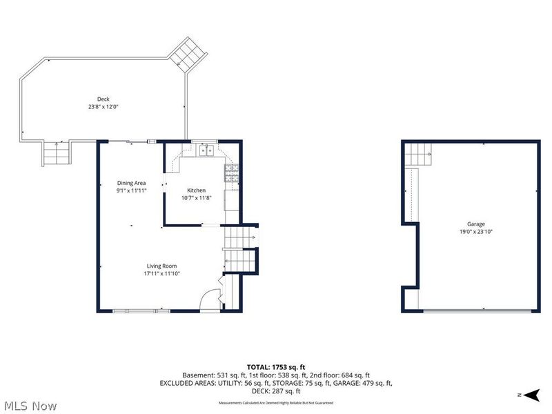 5489 Young Road, Stow, OH 44224 Photo 48