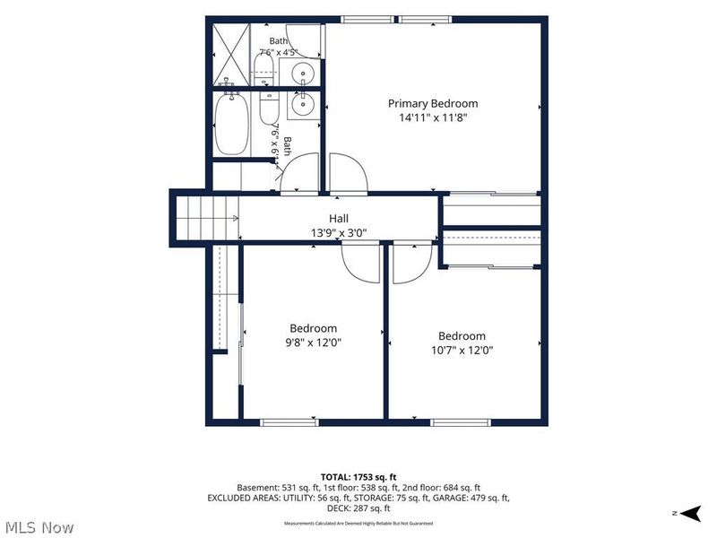 5489 Young Road, Stow, OH 44224 Photo 49