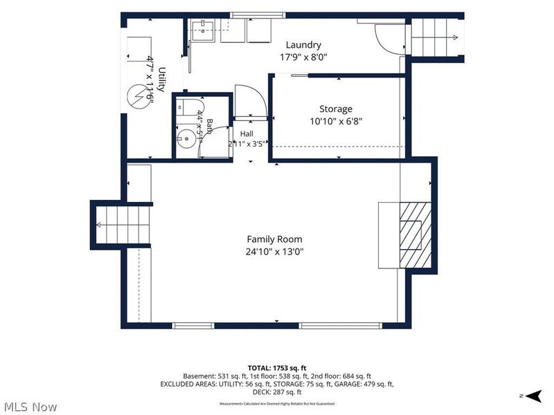 5489 Young Road, Stow, OH 44224 Photo 50