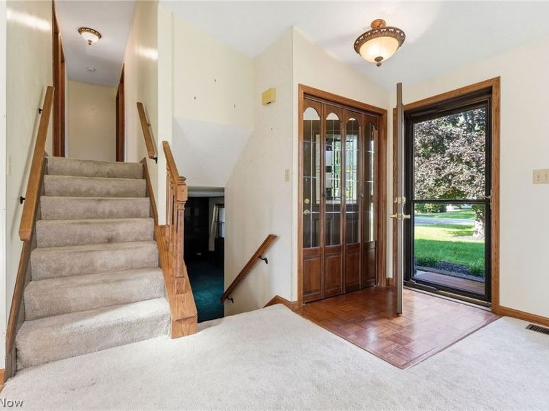 5489 Young Road, Stow, OH 44224 Photo 7