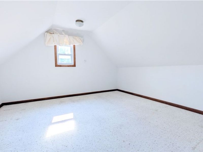 132 Grove Drive, Ashtabula, OH 44004 Photo 19