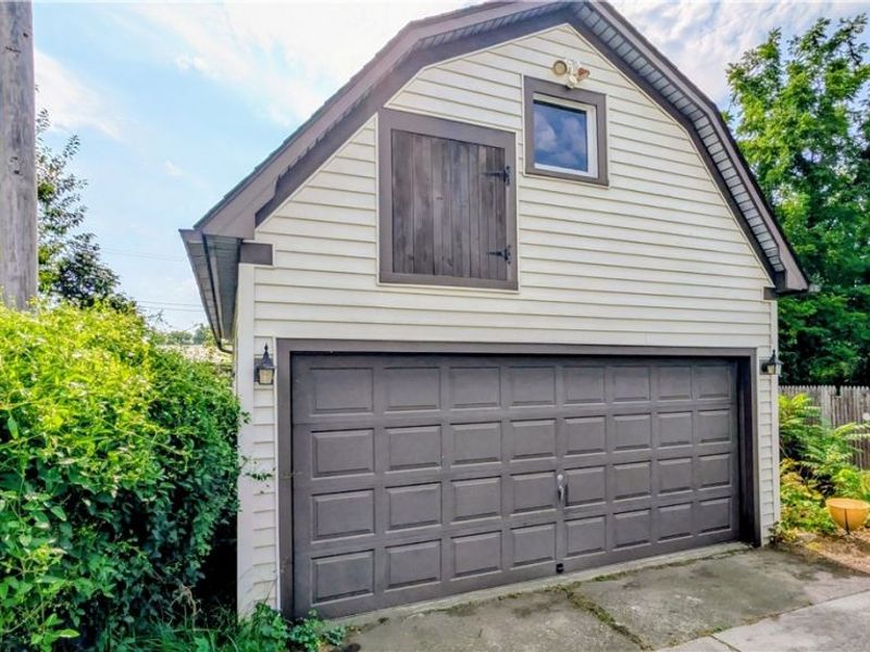 132 Grove Drive, Ashtabula, OH 44004 Photo 2