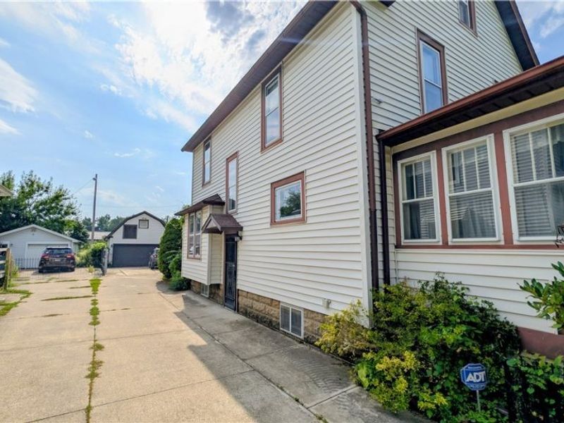 132 Grove Drive, Ashtabula, OH 44004 Photo 25