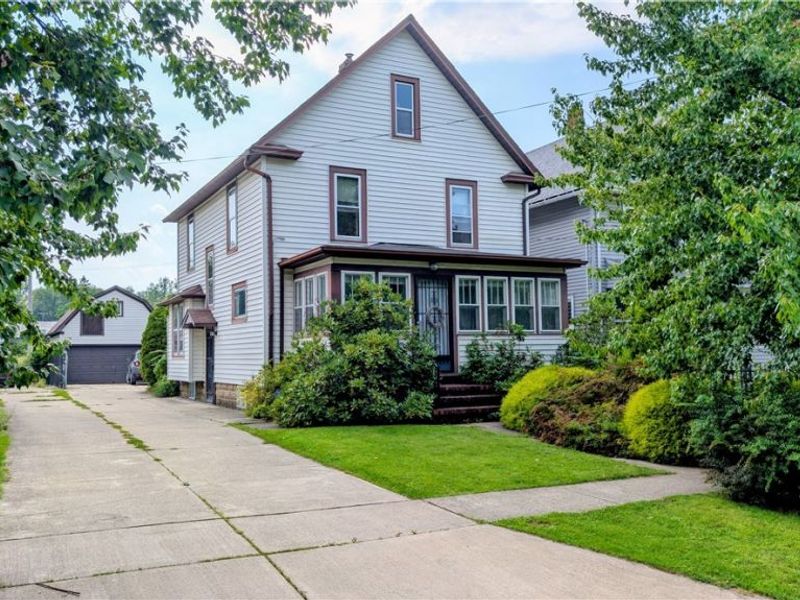 132 Grove Drive, Ashtabula, OH 44004 Photo 28