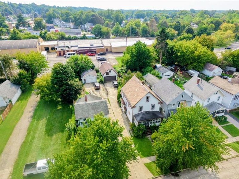 132 Grove Drive, Ashtabula, OH 44004 Photo 31