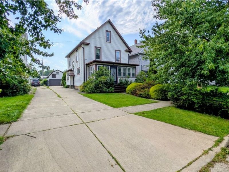 132 Grove Drive, Ashtabula, OH 44004 Photo 32