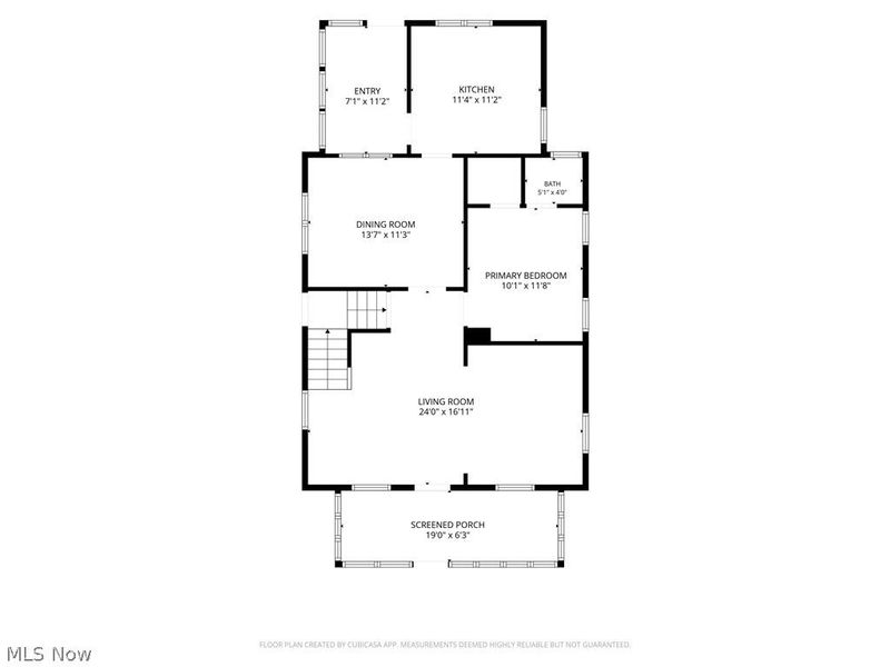 132 Grove Drive, Ashtabula, OH 44004 Photo 37
