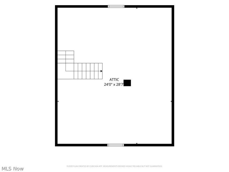 132 Grove Drive, Ashtabula, OH 44004 Photo 39