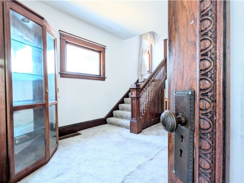 132 Grove Drive, Ashtabula, OH 44004 Photo 4