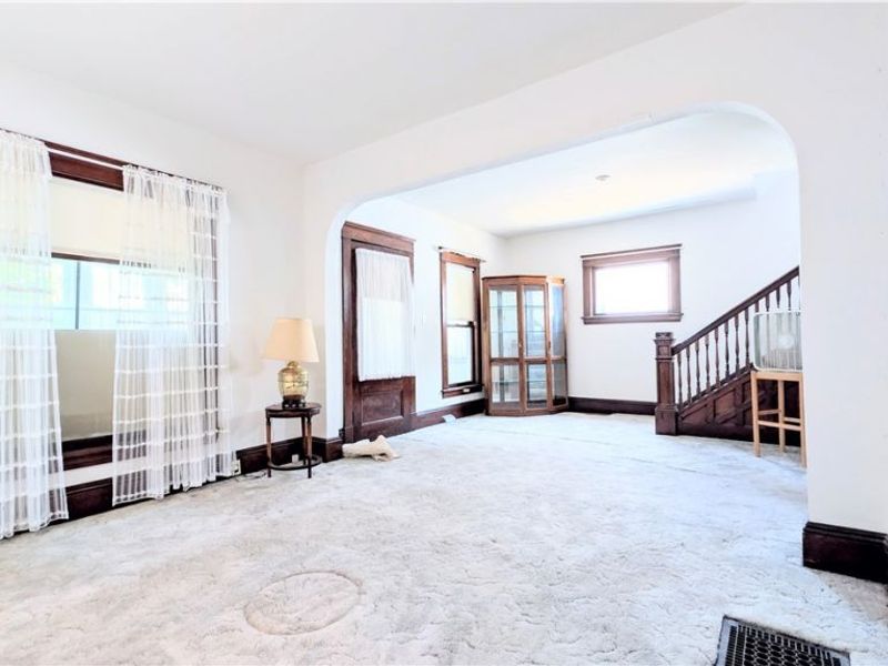 132 Grove Drive, Ashtabula, OH 44004 Photo 5