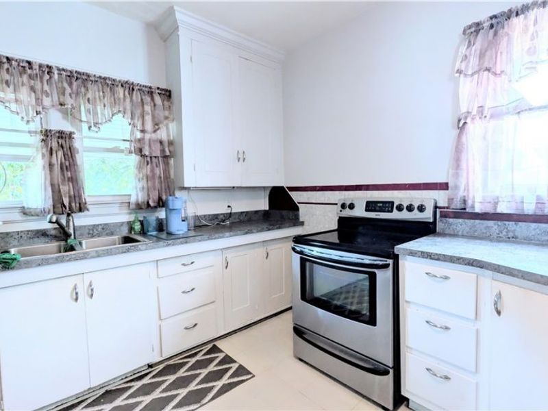 132 Grove Drive, Ashtabula, OH 44004 Photo 7