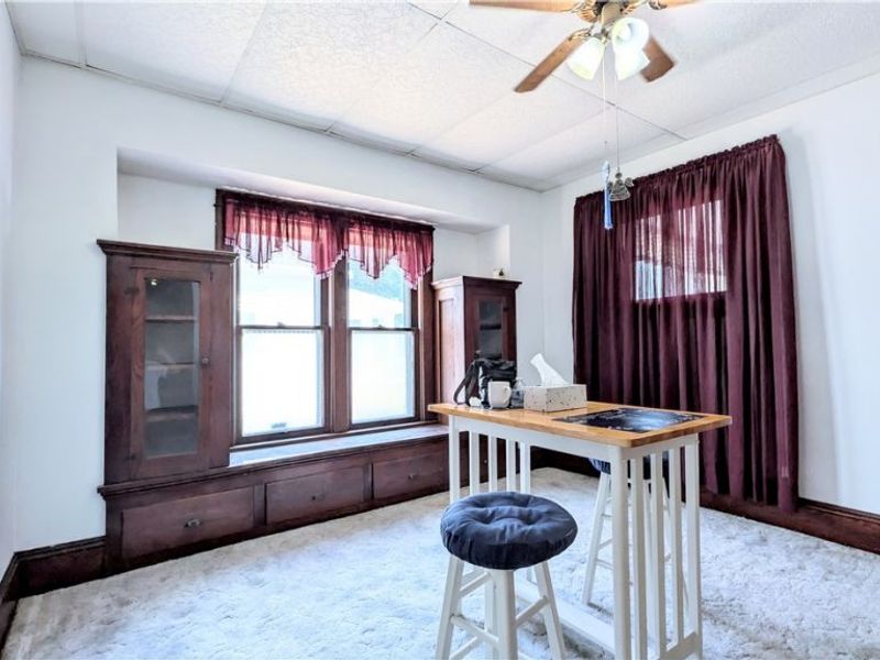 132 Grove Drive, Ashtabula, OH 44004 Photo 8