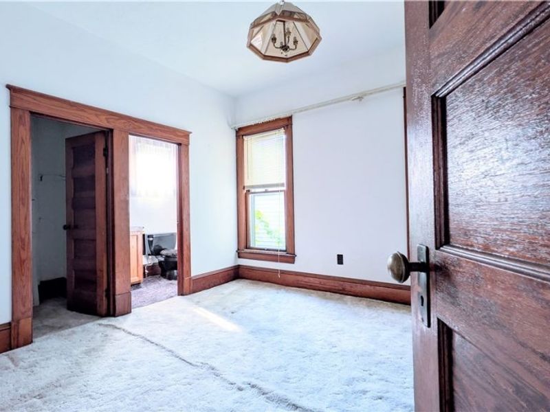 132 Grove Drive, Ashtabula, OH 44004 Photo 9