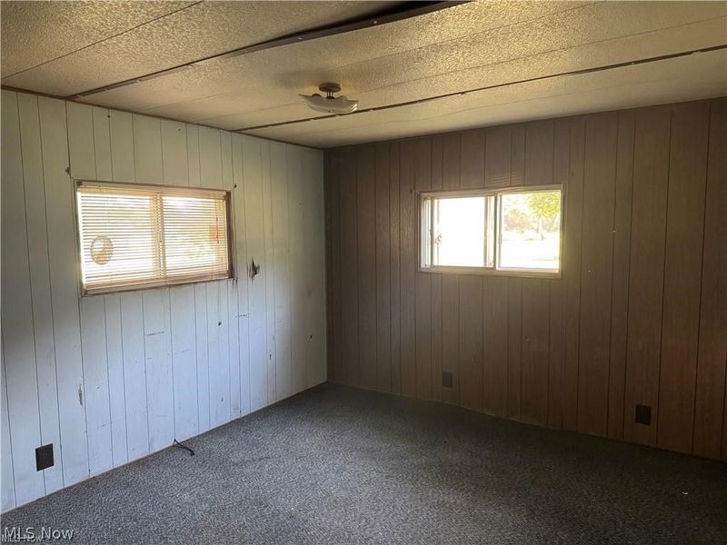 6926 Reed Road, Conneaut, OH 44030 Photo 10