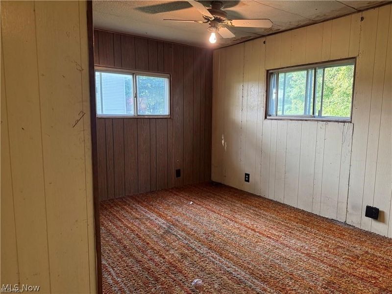 6926 Reed Road, Conneaut, OH 44030 Photo 11