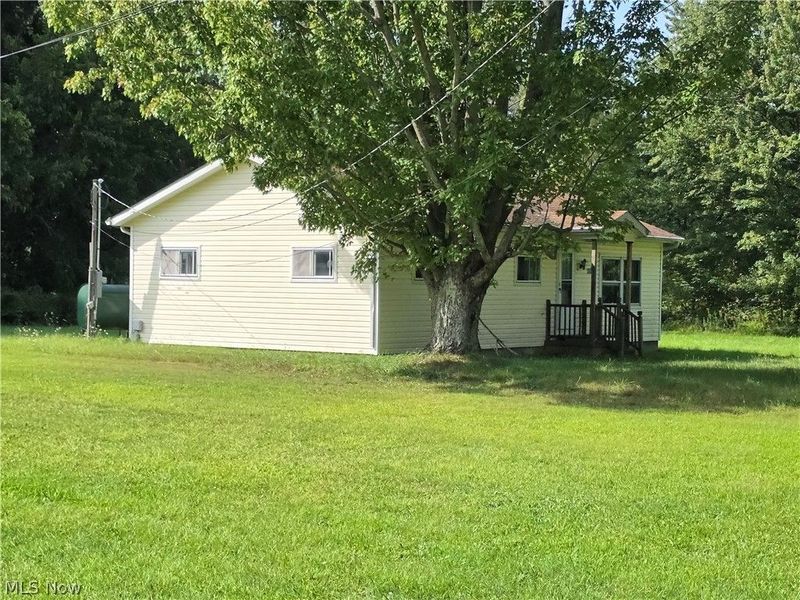 6926 Reed Road, Conneaut, OH 44030 Photo 3