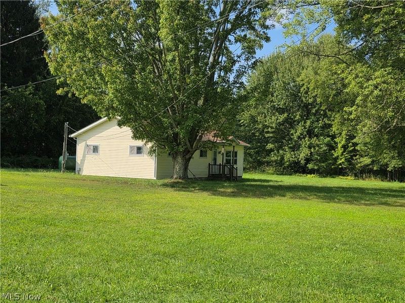 6926 Reed Road, Conneaut, OH 44030 Photo 4