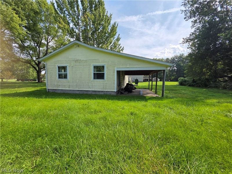 6926 Reed Road, Conneaut, OH 44030 Photo 5