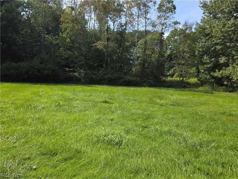 6926 Reed Road, Conneaut, OH 44030 Photo 7