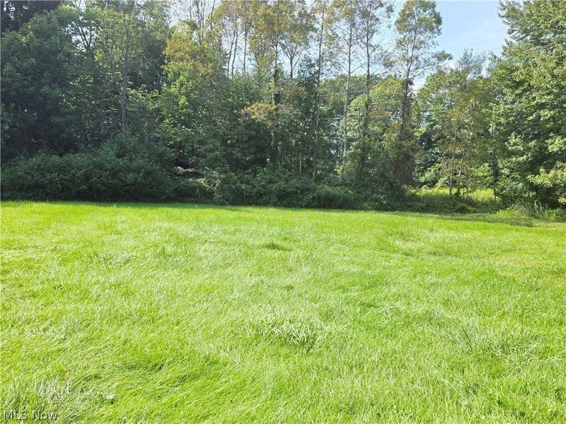 6926 Reed Road, Conneaut, OH 44030 Photo 8