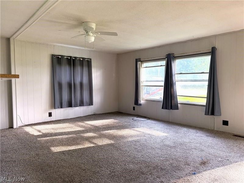 6926 Reed Road, Conneaut, OH 44030 Photo 9