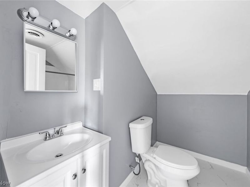 2612 Daisy Avenue, Cleveland, OH 44109 Photo 15