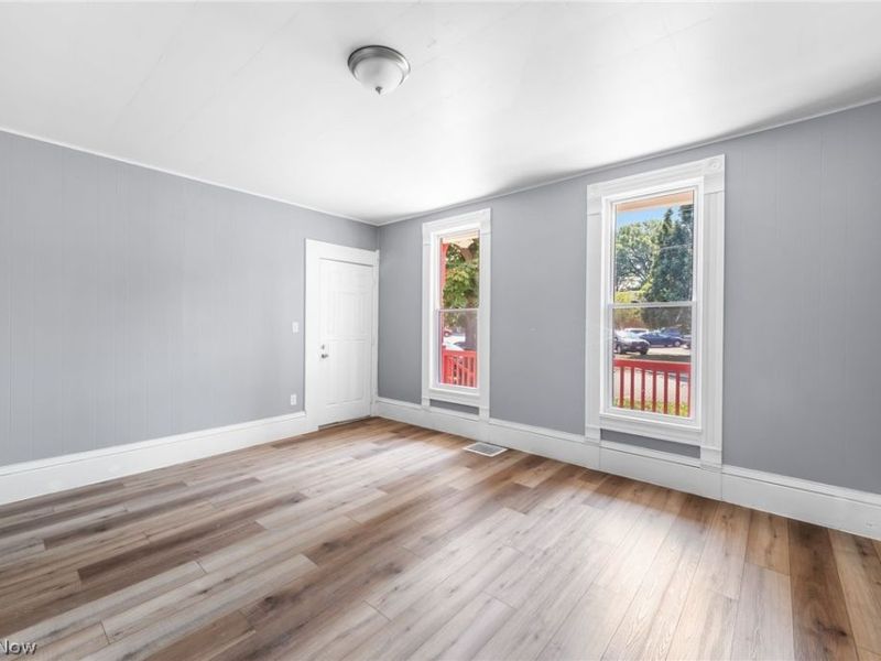 2612 Daisy Avenue, Cleveland, OH 44109 Photo 18