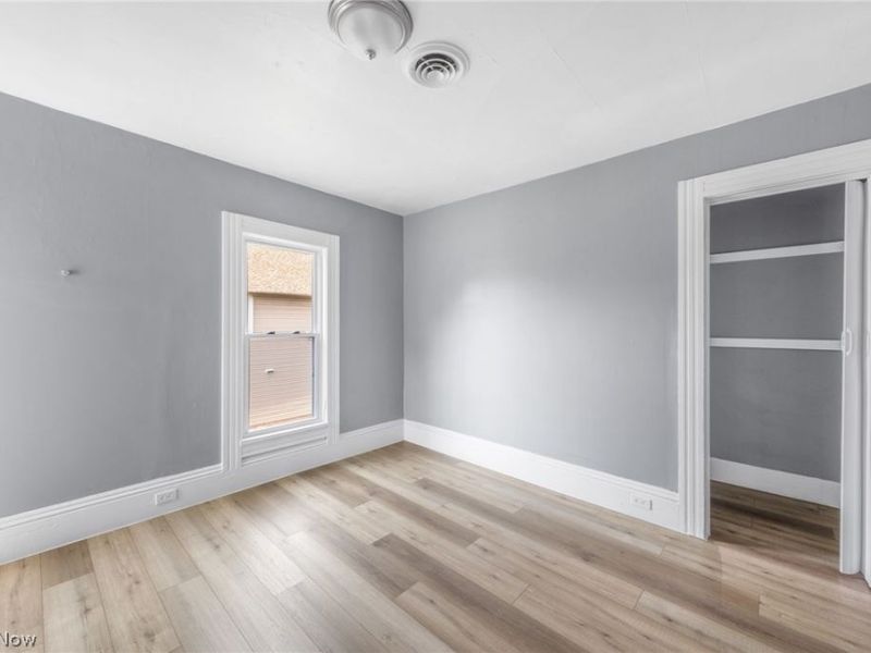 2612 Daisy Avenue, Cleveland, OH 44109 Photo 8
