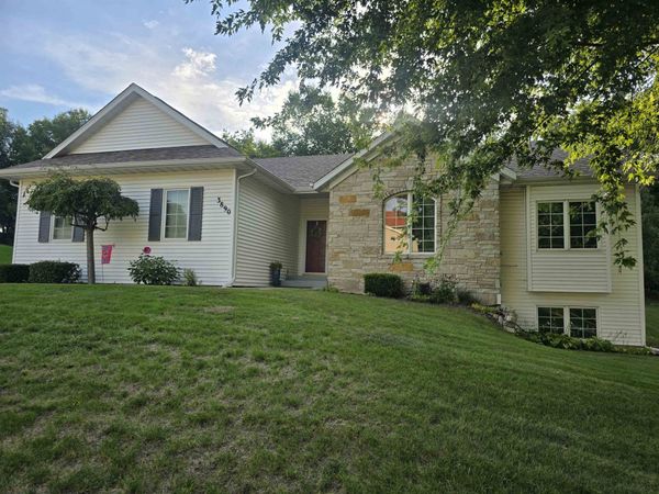 3890 Dynasty Lane, ROCKFORD, IL 61114