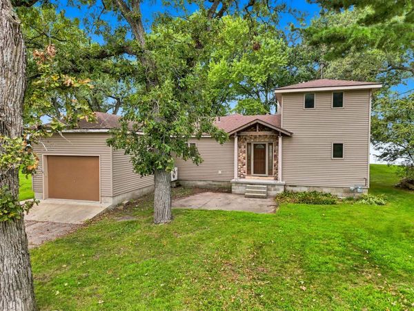 N401 Oxbow Bend, Milton, WI 53563
