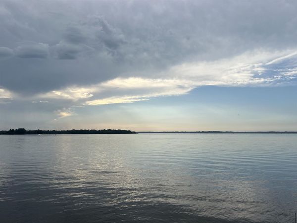 N401 Oxbow Bend, Milton, WI 53563