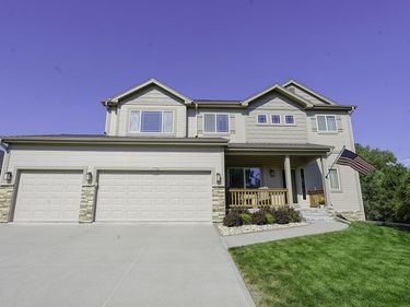 15110 S 17TH Street, BELLEVUE, NE 68123