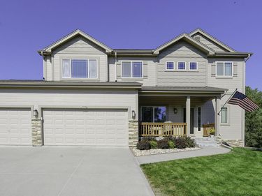 15110 S 17TH Street, BELLEVUE, NE 68123