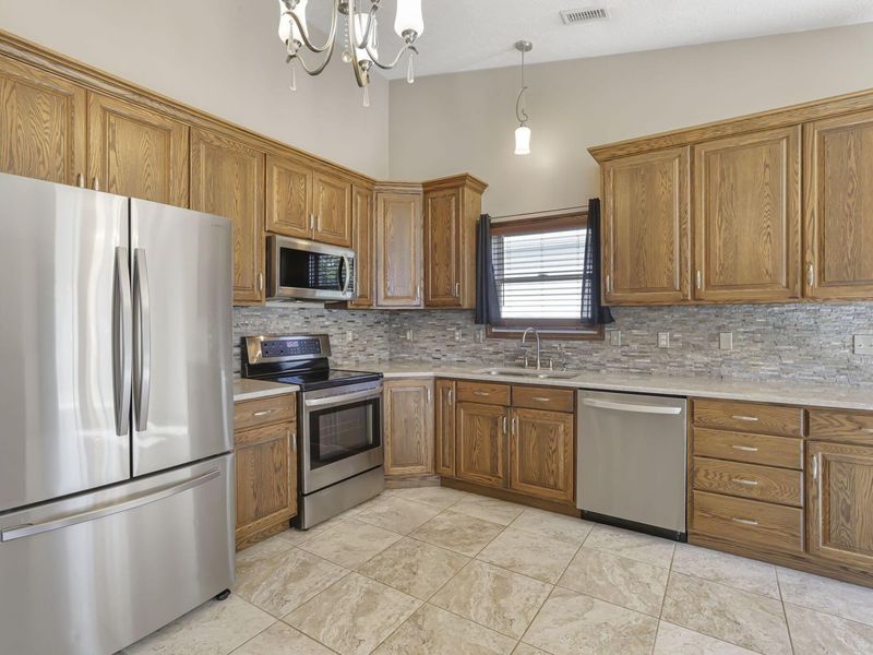 66 Bazler Lane, South Bloomfield, OH 43103 Photo 12