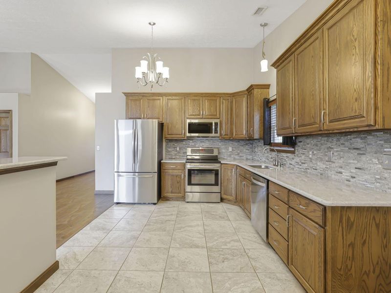 66 Bazler Lane, South Bloomfield, OH 43103 Photo 13
