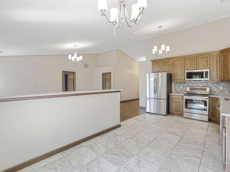 66 Bazler Lane, South Bloomfield, OH 43103 Photo 14
