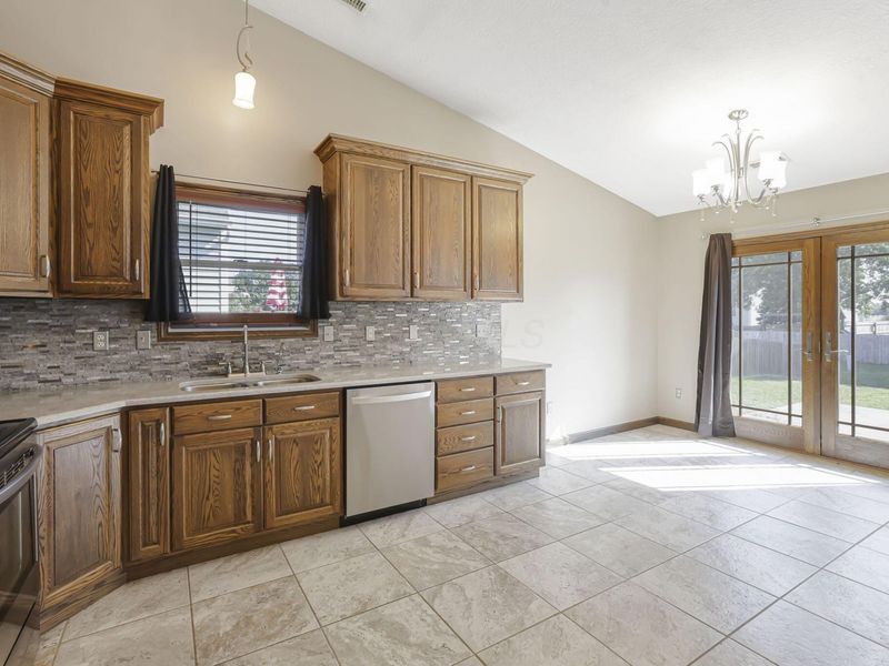 66 Bazler Lane, South Bloomfield, OH 43103 Photo 15