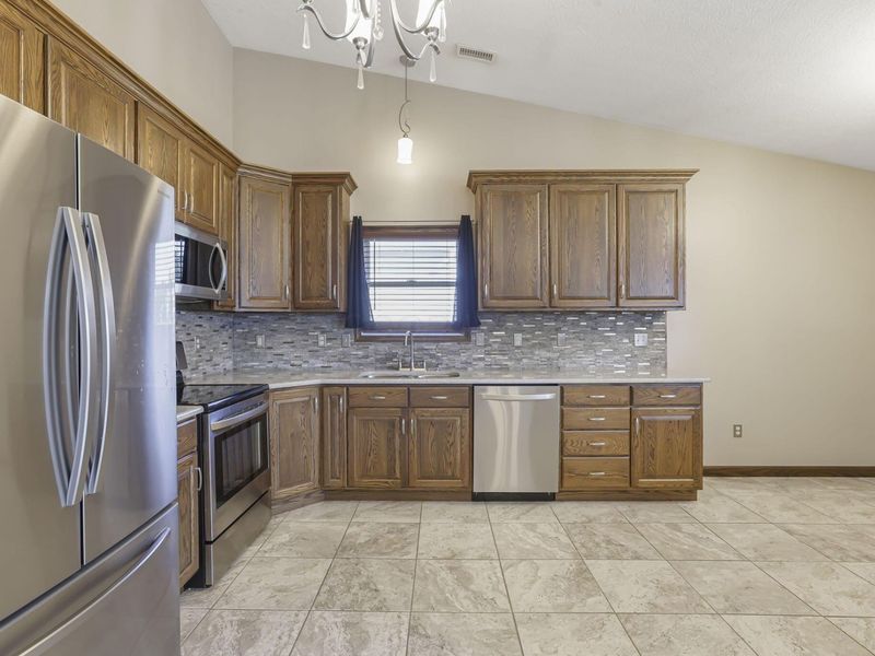 66 Bazler Lane, South Bloomfield, OH 43103 Photo 16