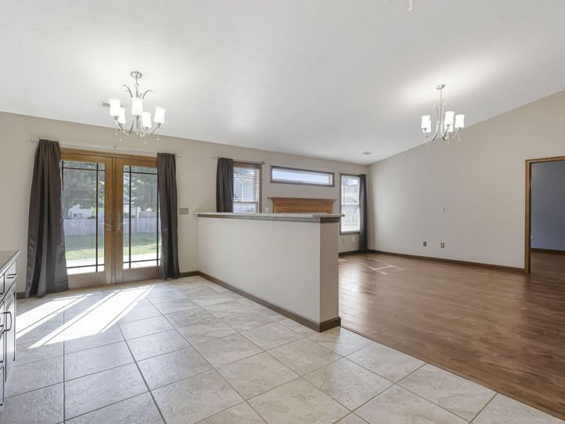 66 Bazler Lane, South Bloomfield, OH 43103 Photo 17