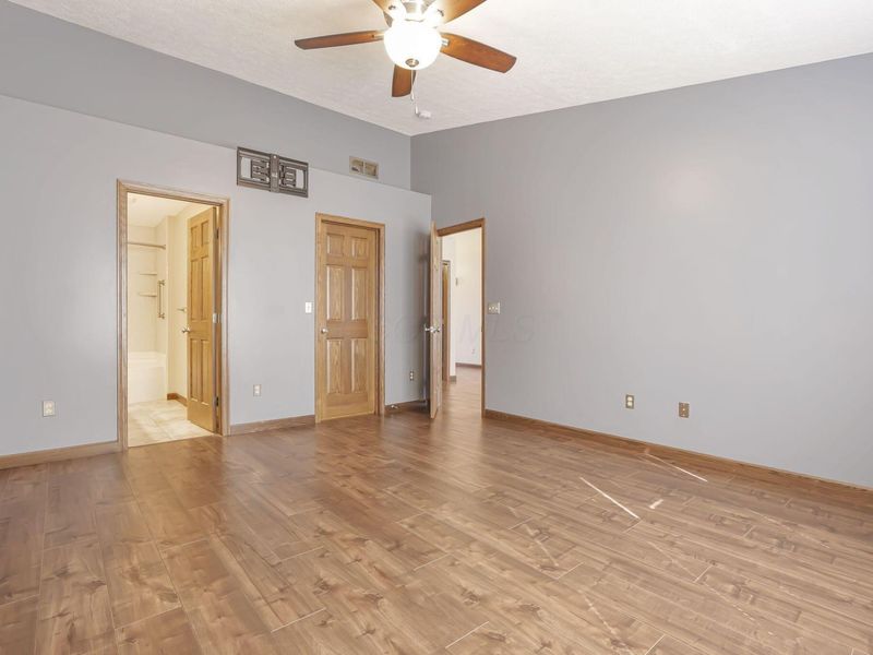 66 Bazler Lane, South Bloomfield, OH 43103 Photo 21
