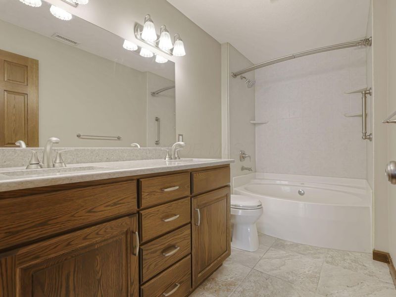 66 Bazler Lane, South Bloomfield, OH 43103 Photo 24