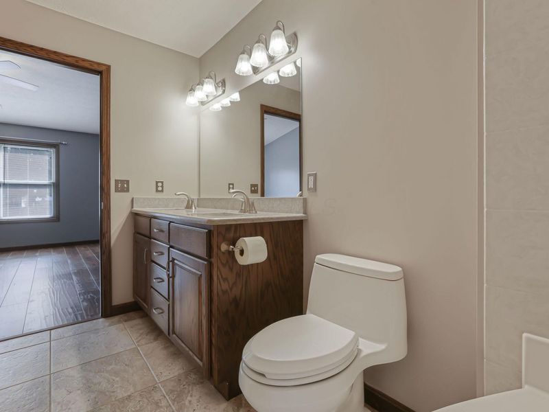 66 Bazler Lane, South Bloomfield, OH 43103 Photo 25