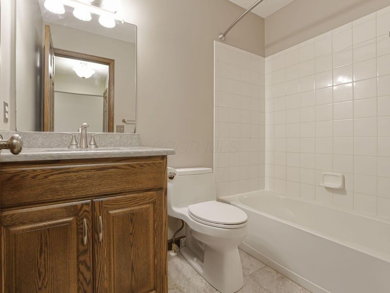 66 Bazler Lane, South Bloomfield, OH 43103 Photo 29