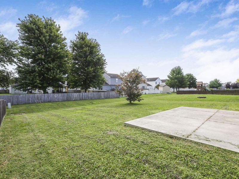 66 Bazler Lane, South Bloomfield, OH 43103 Photo 36
